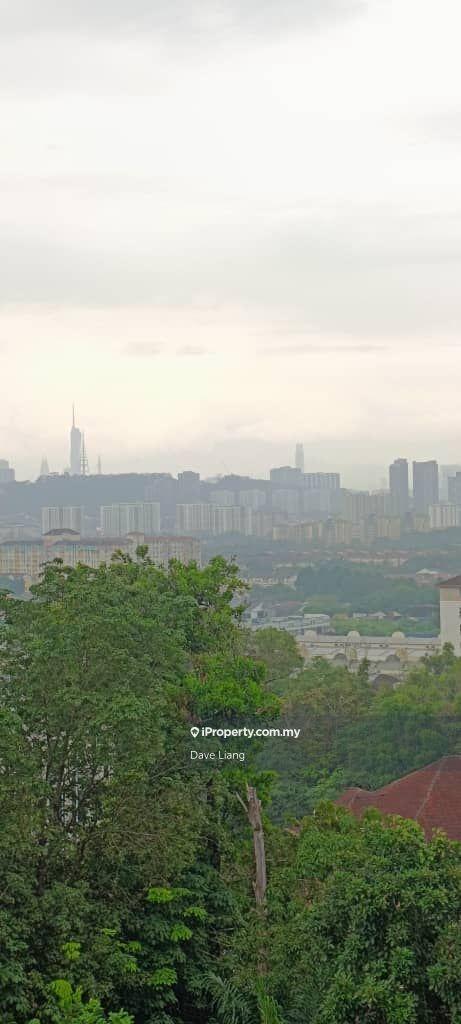 Pangsapuri untuk Dijual di Sri Cempaka (Puchong Jaya) oleh Dave Liang - iProperty.com.my