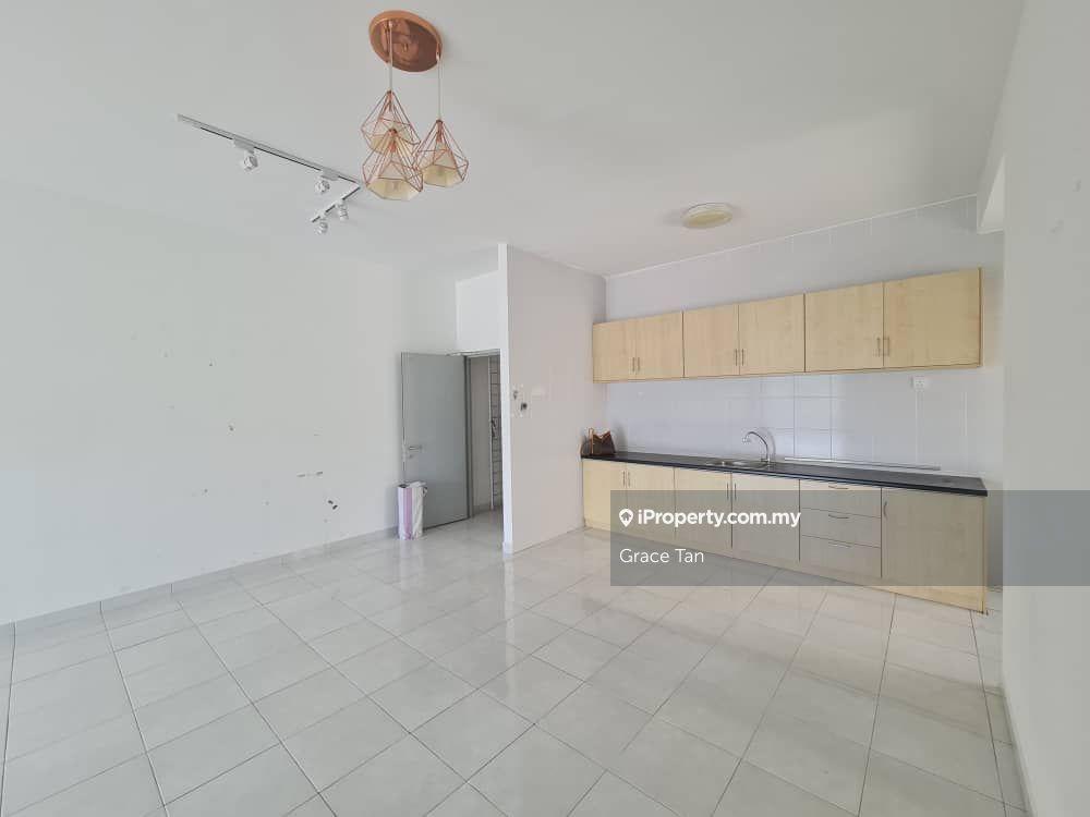 Pangsapuri untuk Dijual di Puncak Saujana oleh Grace Tan - iProperty.com.my