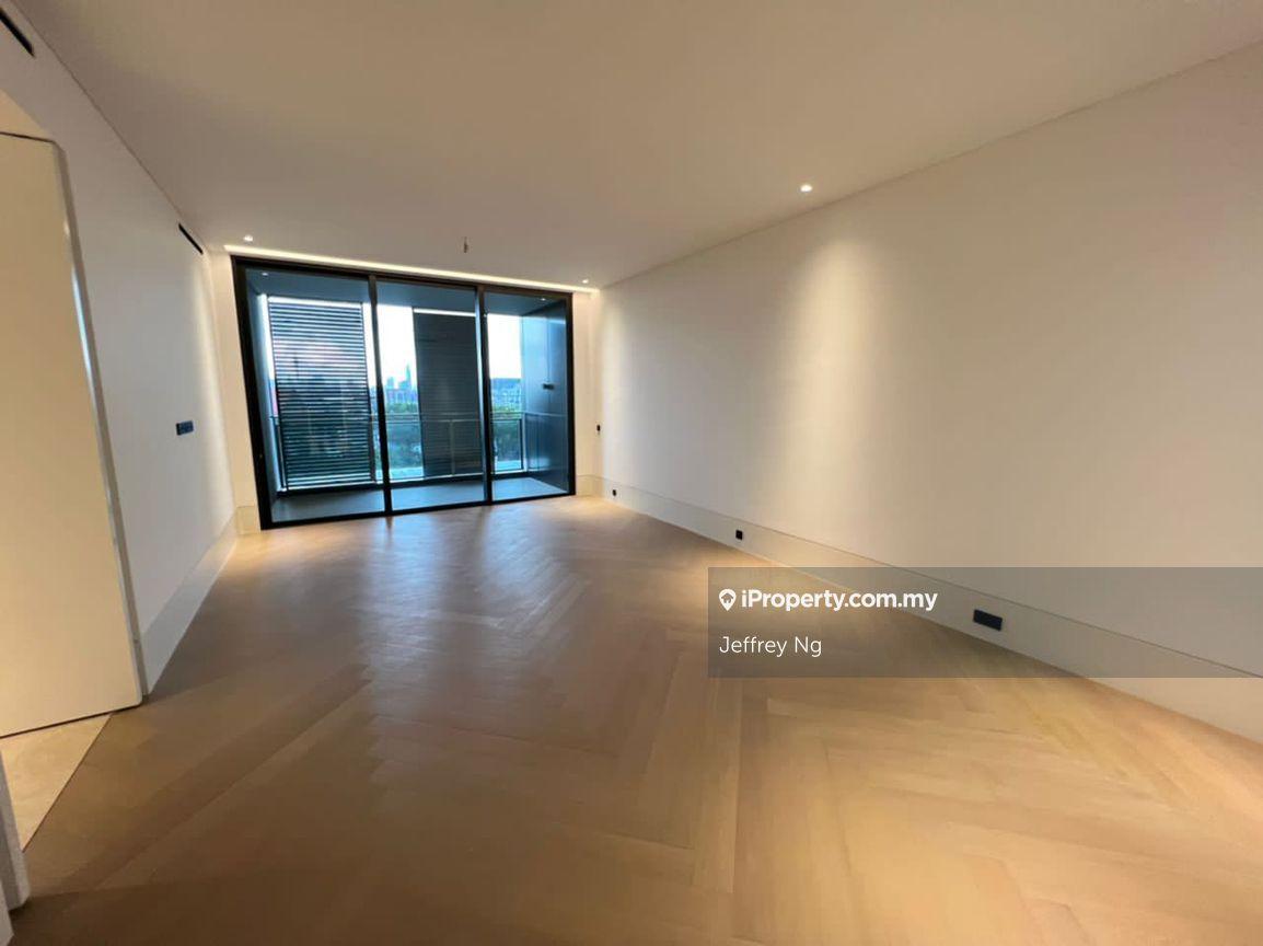 Condominium for Rent in Aira Residence by Jeffrey Ng - iProperty.com.my