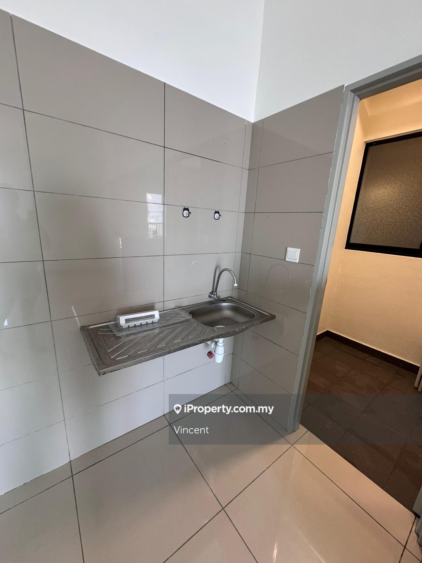 Kondominium untuk Disewa di Residensi Bintang oleh Vincent - iProperty.com.my