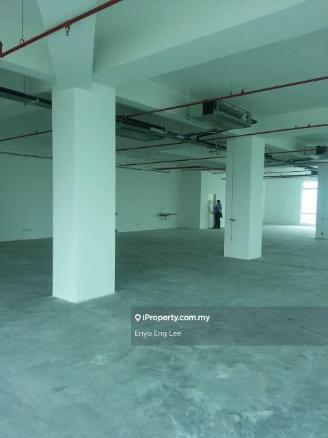 Office for Rent in Pjs 52, Petaling Jaya by Enyo Eng Lee - iProperty.com.my