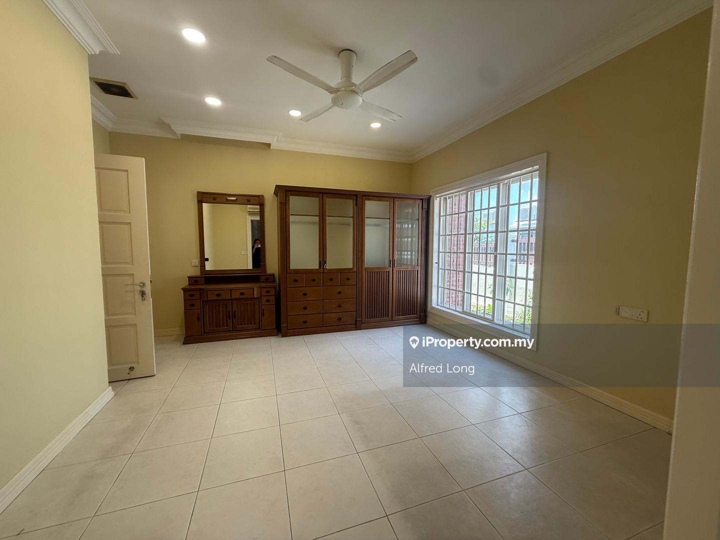 Bungalow House for Sale in Taman Equine, Seri Kembangan by Alfred Long - iProperty.com.my