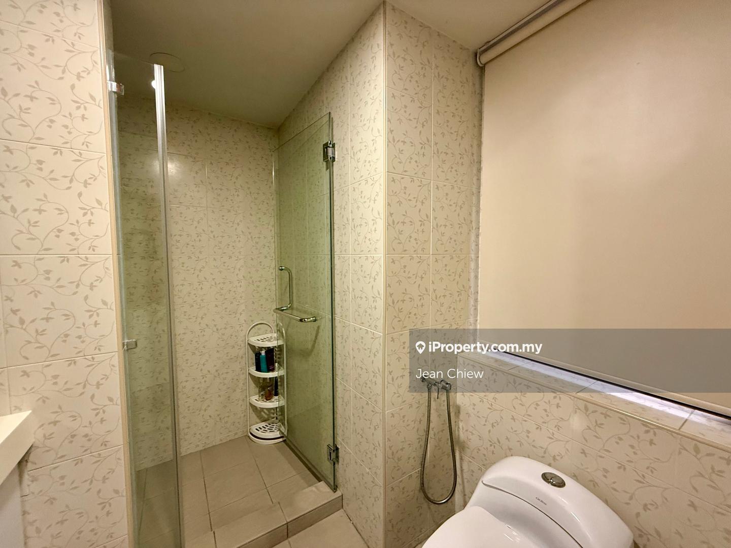 Condominium for Sale in Desa Damansara by Jean Chiew - iProperty.com.my