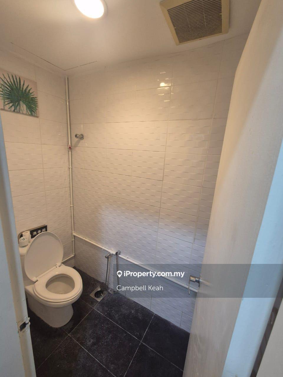 Office for Rent in One City, Subang Jaya by Campbell Keah - iProperty.com.my