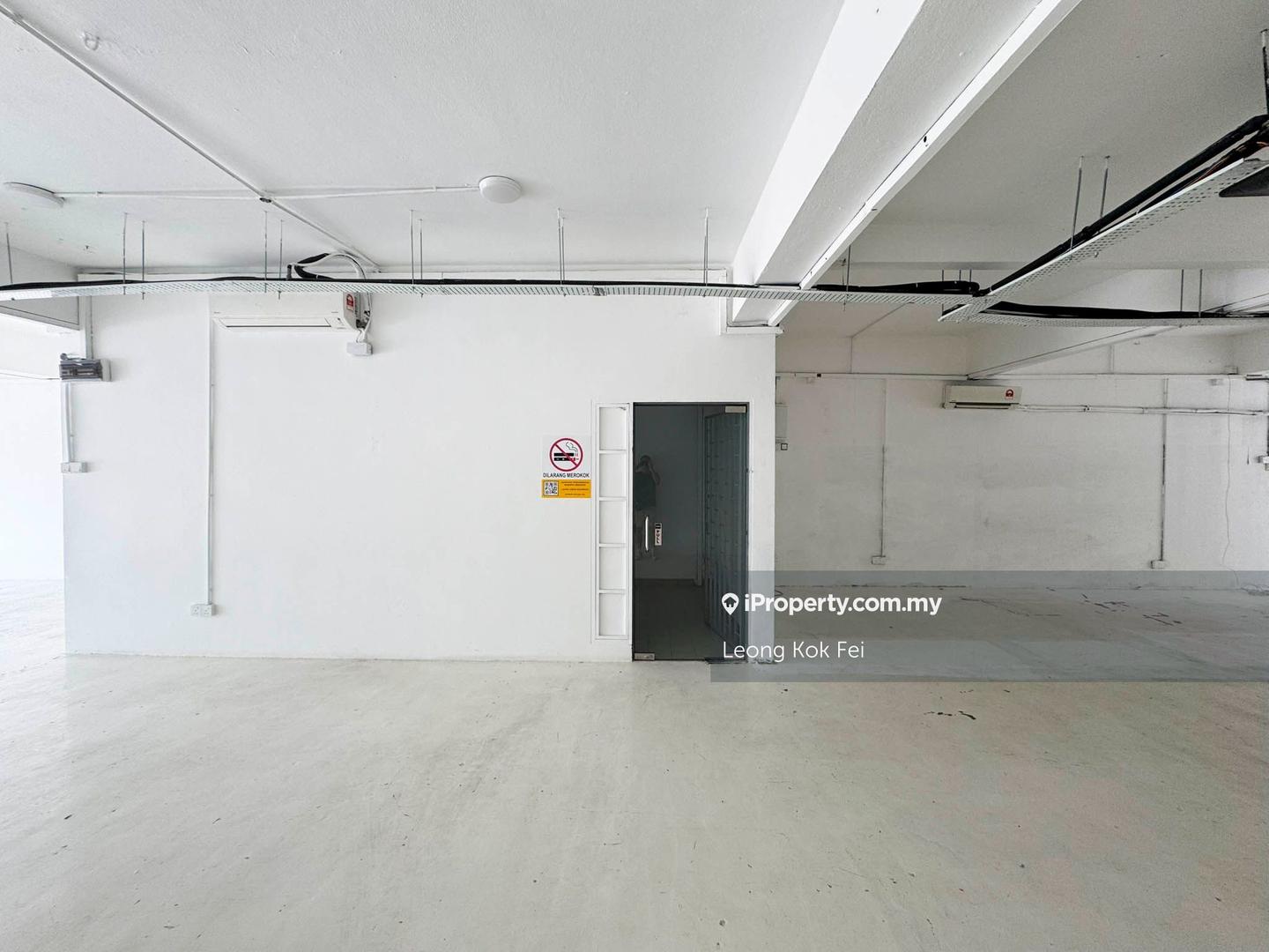 Kedai untuk Disewa di SS2, Petaling Jaya oleh Leong Kok Fei - iProperty.com.my