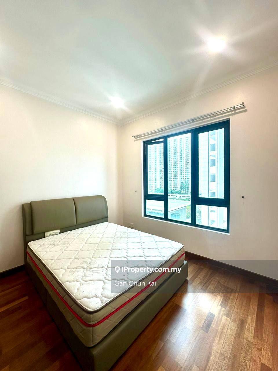 Kondominium untuk Disewa di Marinox Sky Villas oleh Gan Chun Kai - iProperty.com.my