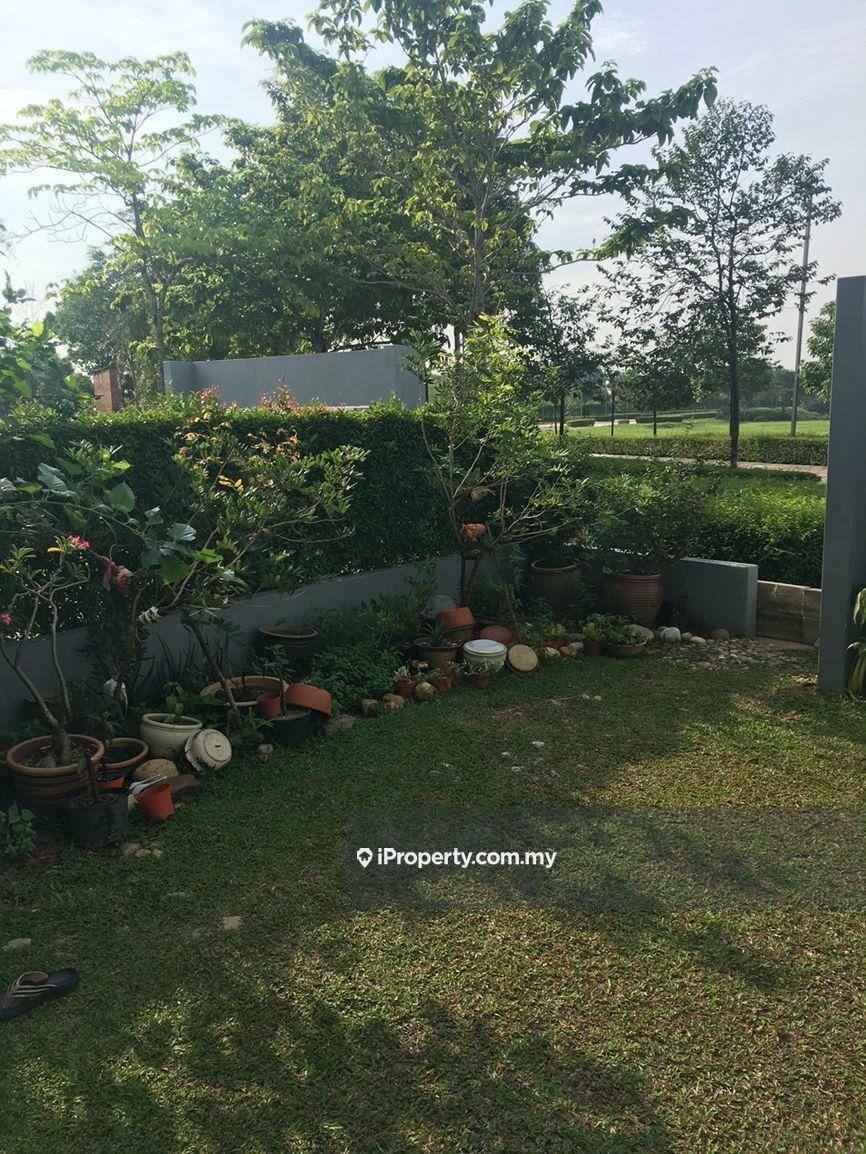 Cluster House for Rent in Putra Heights, Subang Jaya by Angie Ng - iProperty.com.my