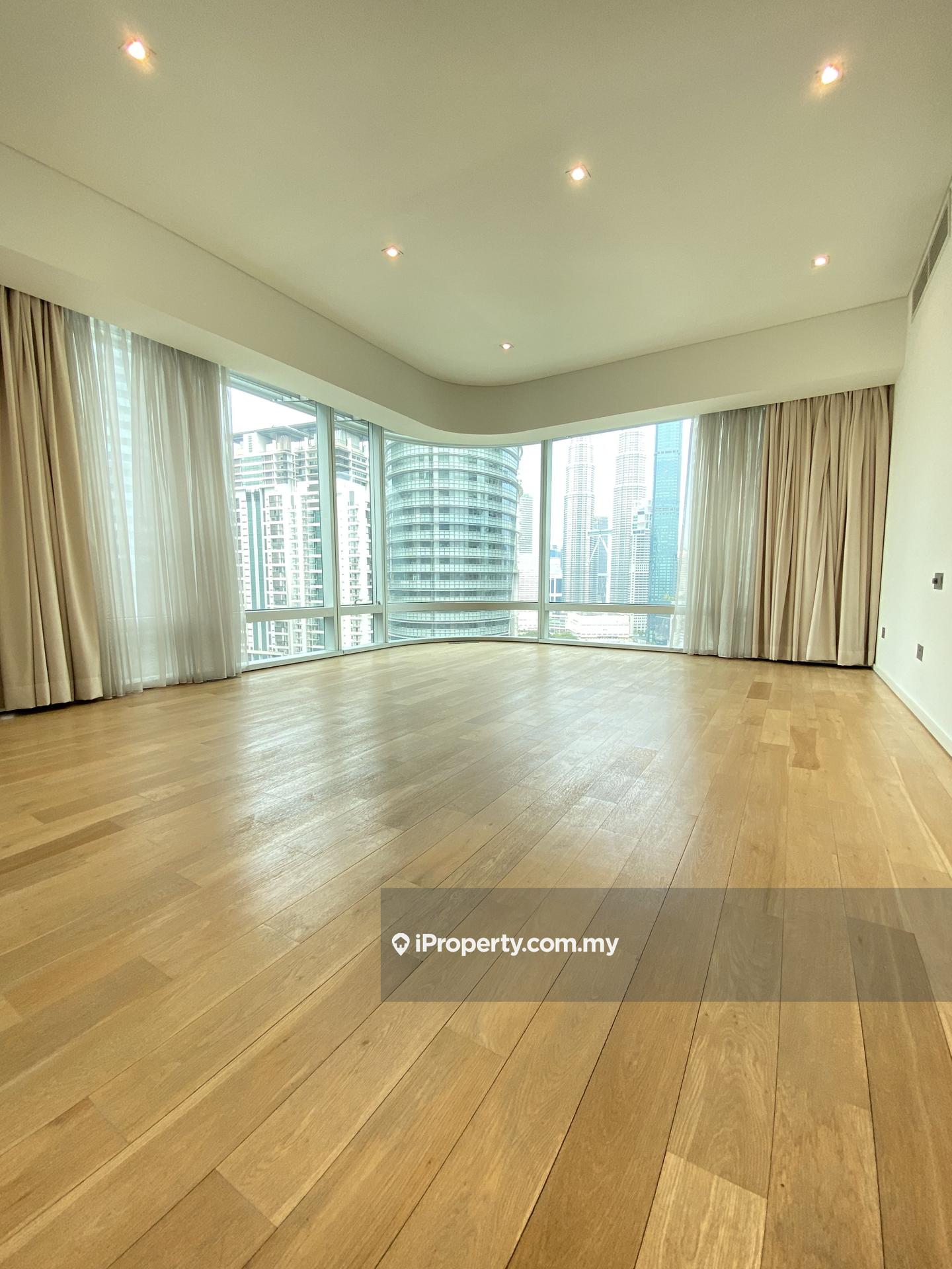 Condominium for Rent in The Avare by Sara Low - iProperty.com.my