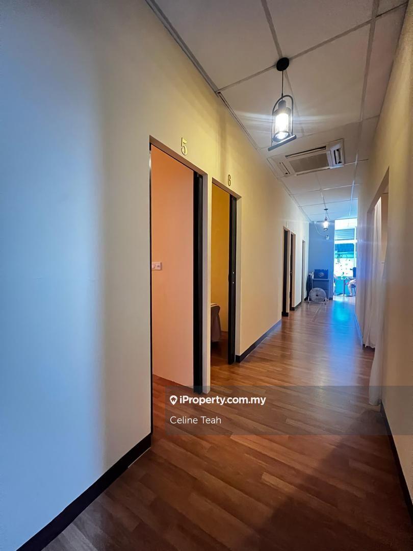 Retail-Office for Sale in Kota Kinabalu, Sabah by Celine Teah - iProperty.com.my