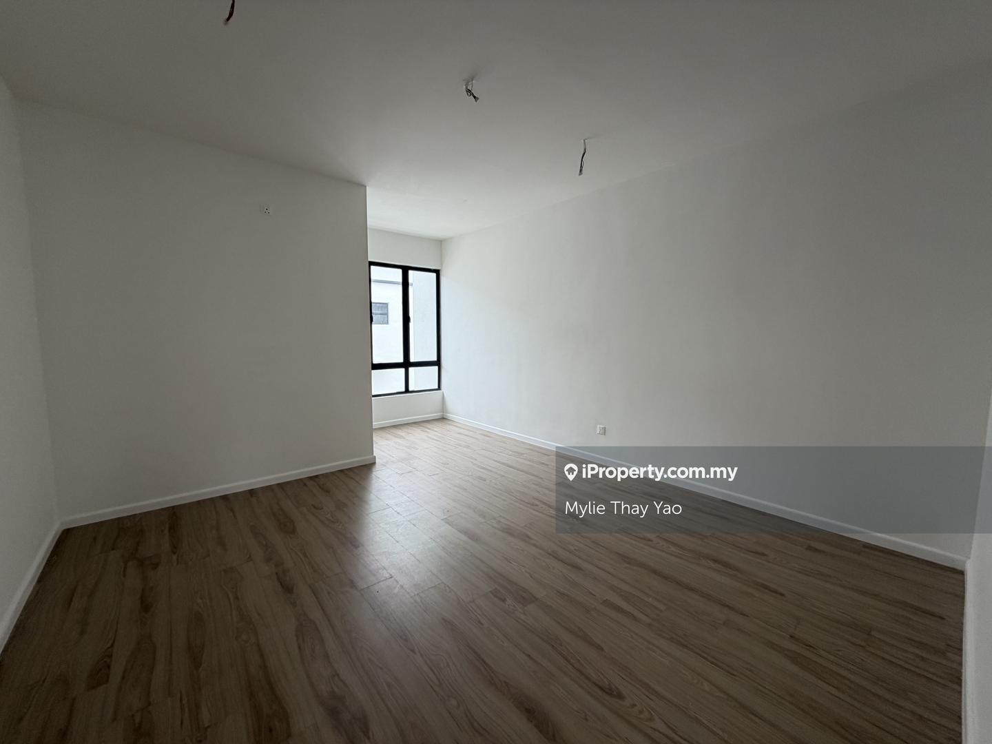 Semi-Detached House for Sale in S2 Heights, Seremban 2 by Mylie Thay Yao - iProperty.com.my