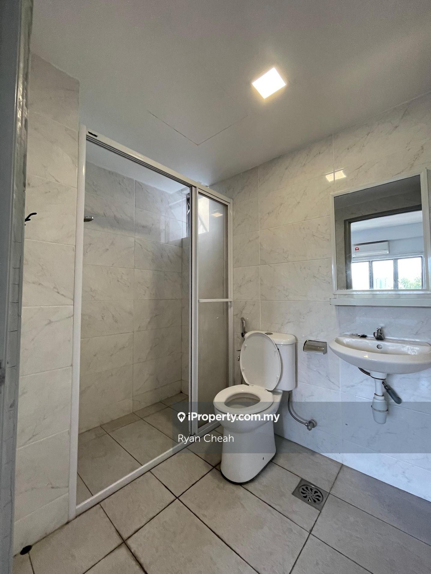 Kondominium untuk Disewa di Menara Sri Damansara (SD Tower) oleh Ryan Cheah - iProperty.com.my