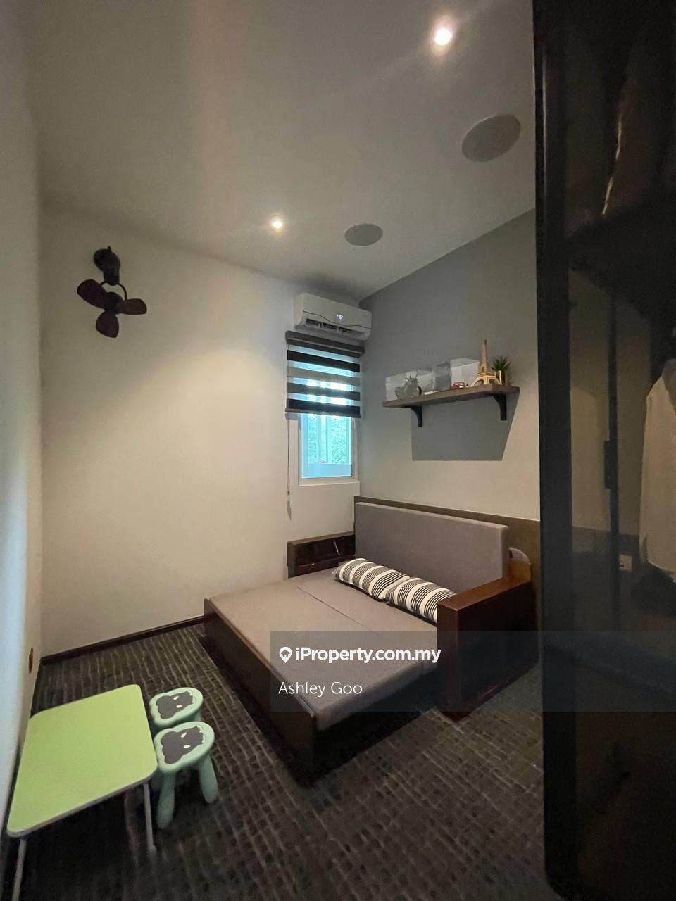 Kondominium untuk Dijual di Zen 6 oleh Ashley Goo - iProperty.com.my