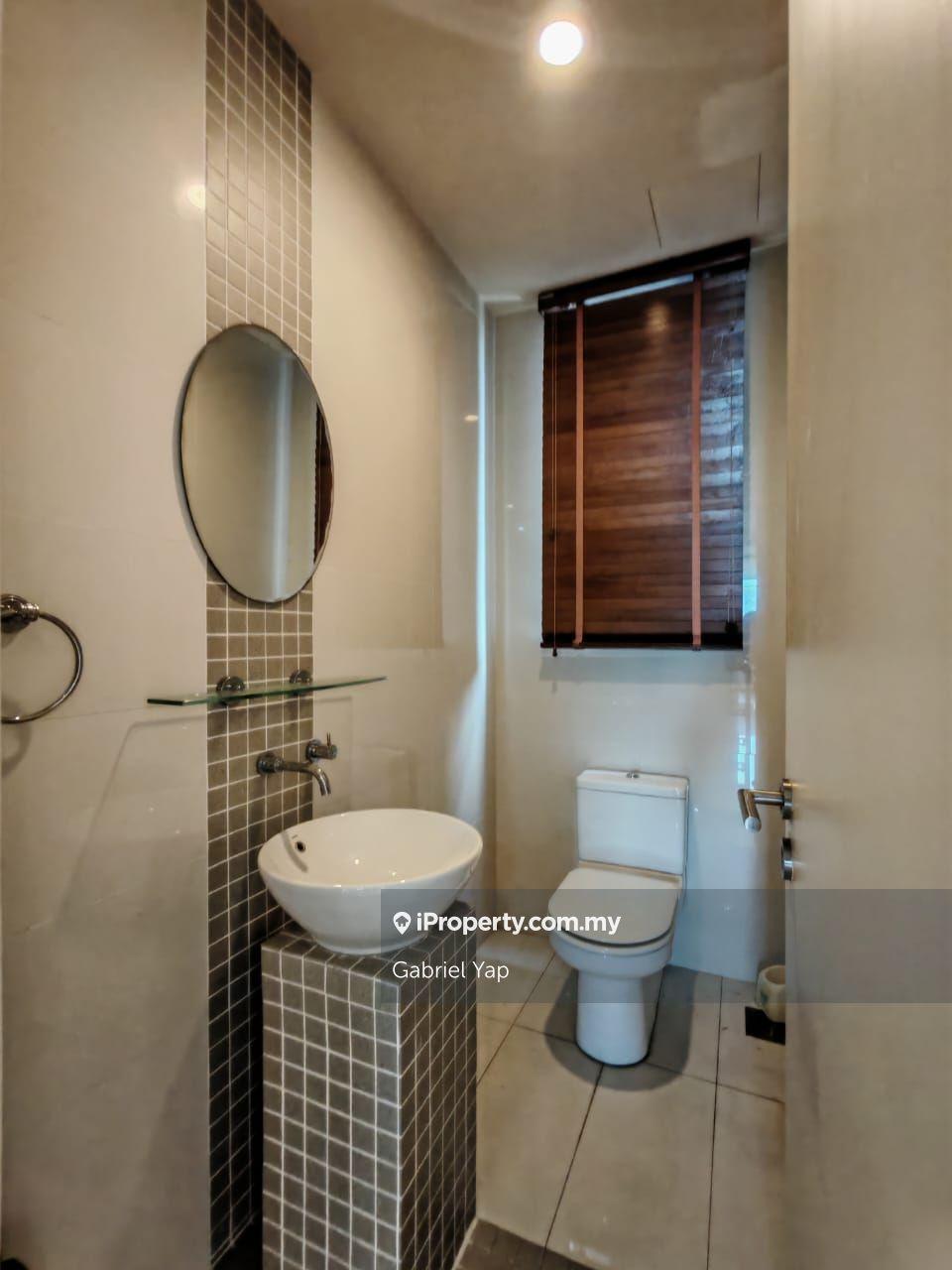 Condominium for Rent in Kiaramas Ayuria by Gabriel Yap - iProperty.com.my