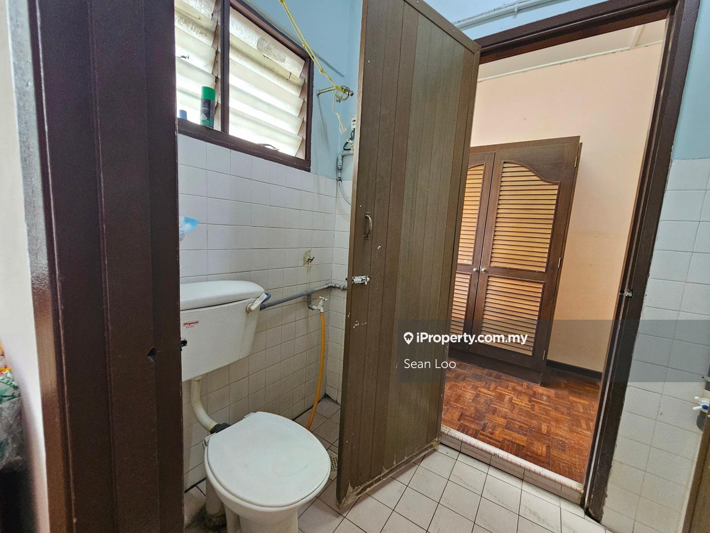 2-storey Terraced House for Sale in Taman Muda, Ampang by Sean Loo - iProperty.com.my