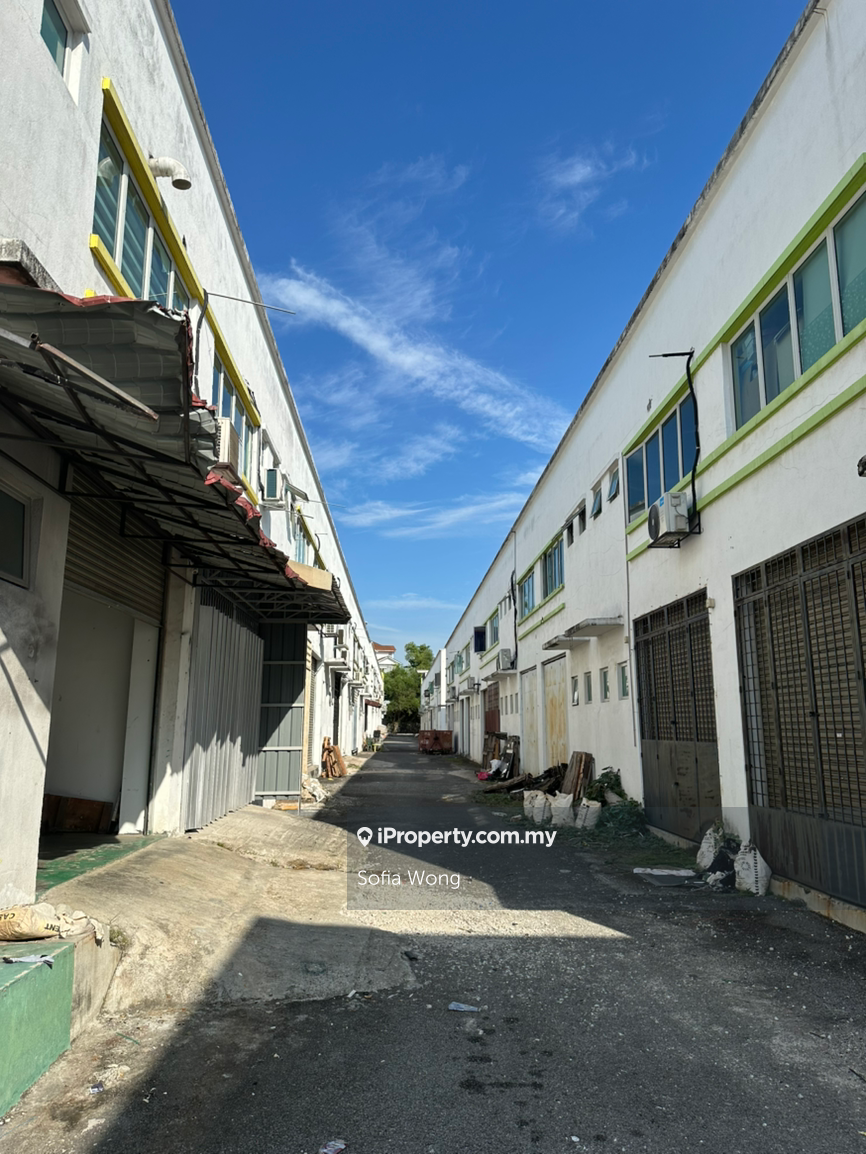 Kedai untuk Dijual di Saujana Puchong, Puchong oleh Sofia Wong - iProperty.com.my