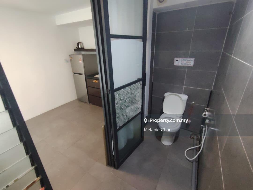 Service Residence for Rent in Empire Damansara by Melanie Chan - iProperty.com.my