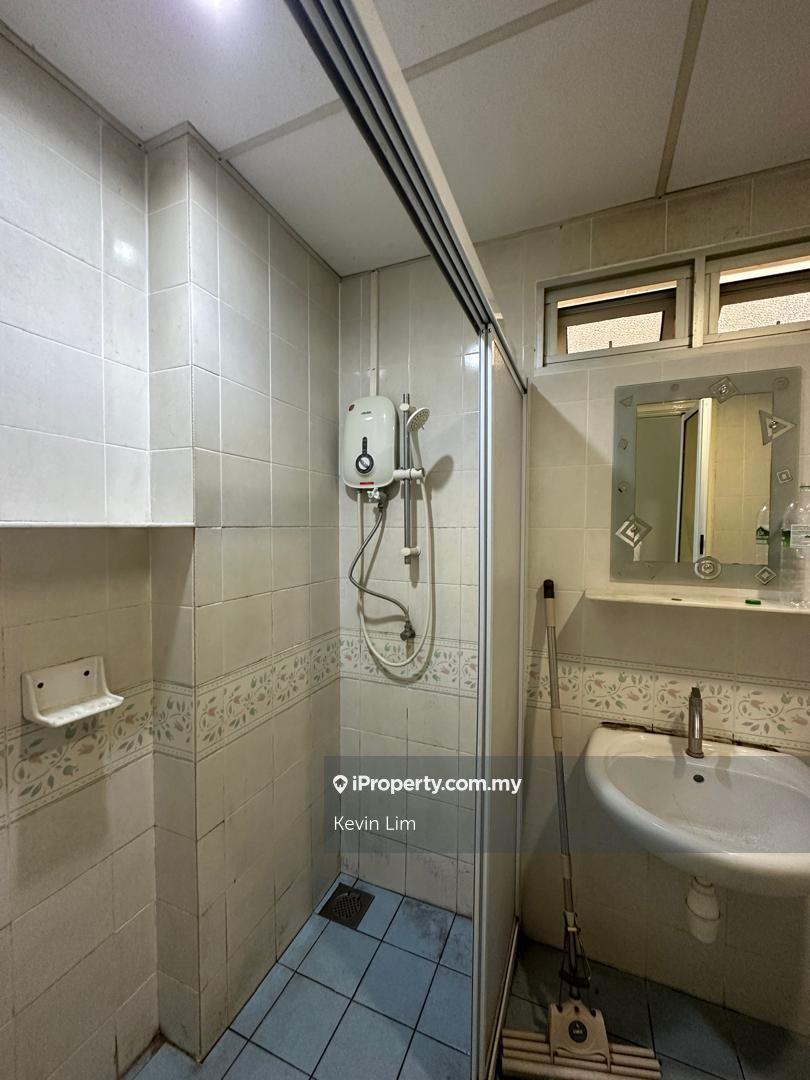Condominium for Rent in Putra Place Condominium by Kevin Lim - iProperty.com.my