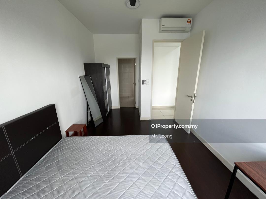 Condominium for Rent in Windows on The Park by Mr. Leong - iProperty.com.my
