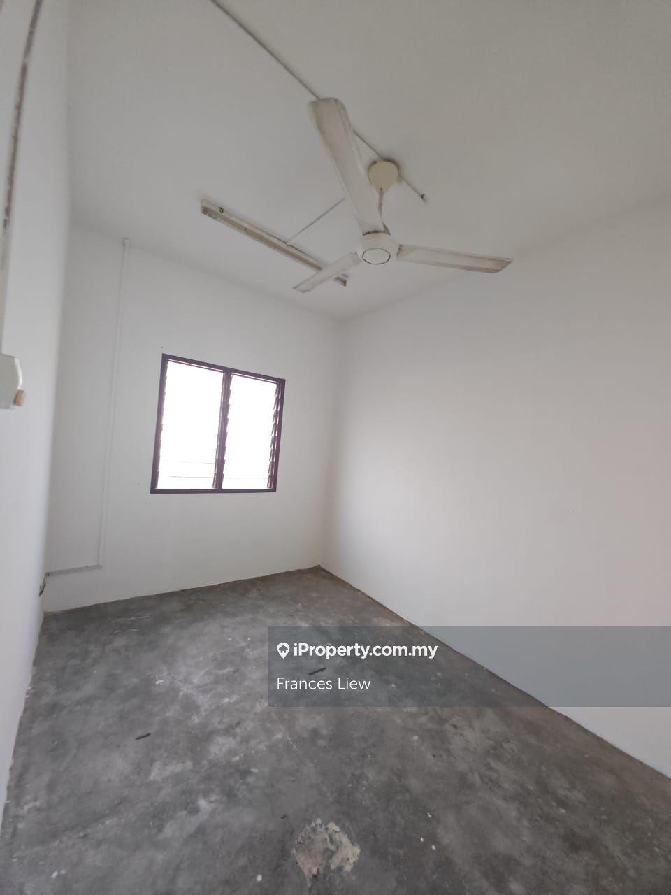 2-storey Terraced House for Sale in Taman Puncak Jalil, Seri Kembangan by Frances Liew - iProperty.com.my
