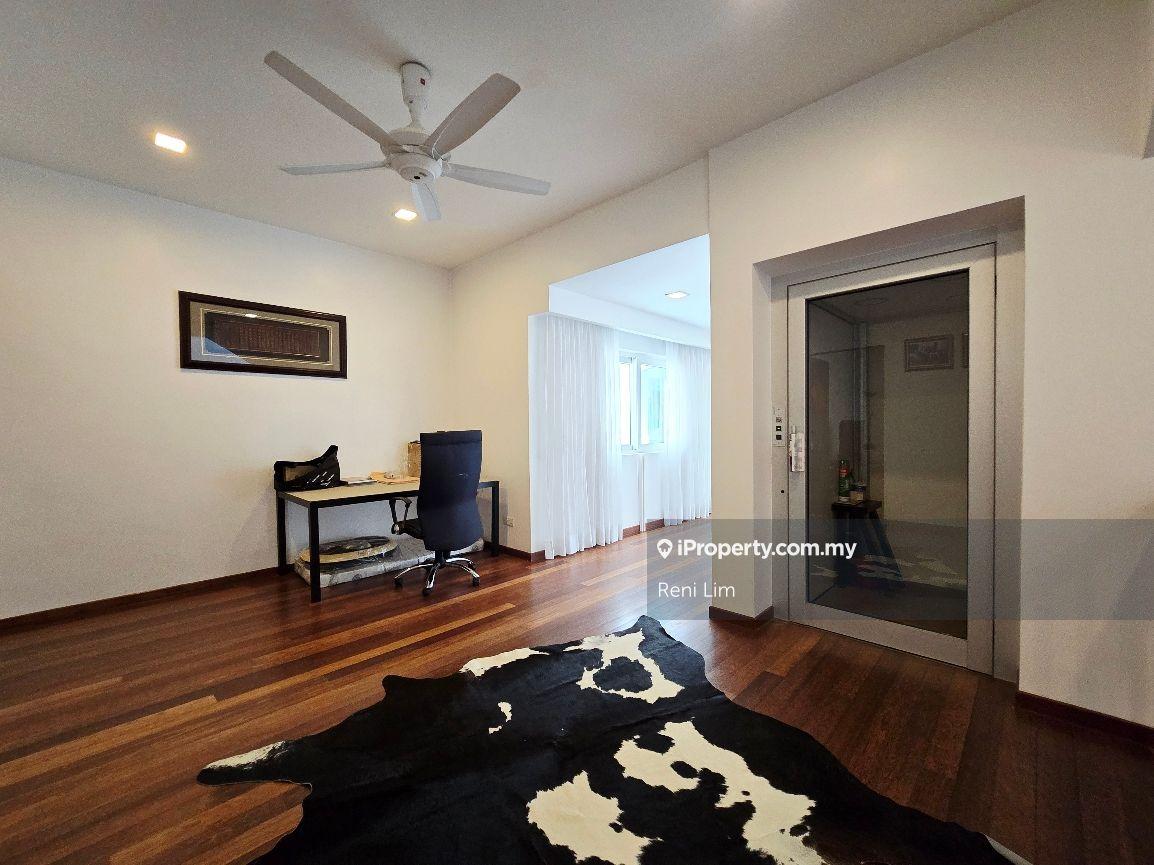 Bungalow House for Sale in Tropicana Golf & Country Resort, Tropicana by Reni Lim - iProperty.com.my