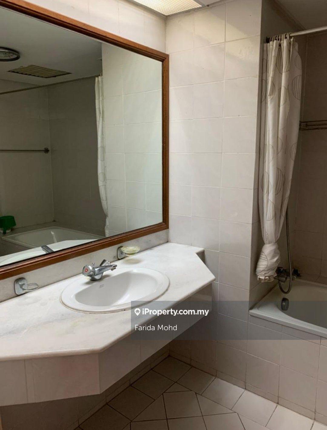 Condominium for Sale in Seri Duta I by Farida Mohd - iProperty.com.my