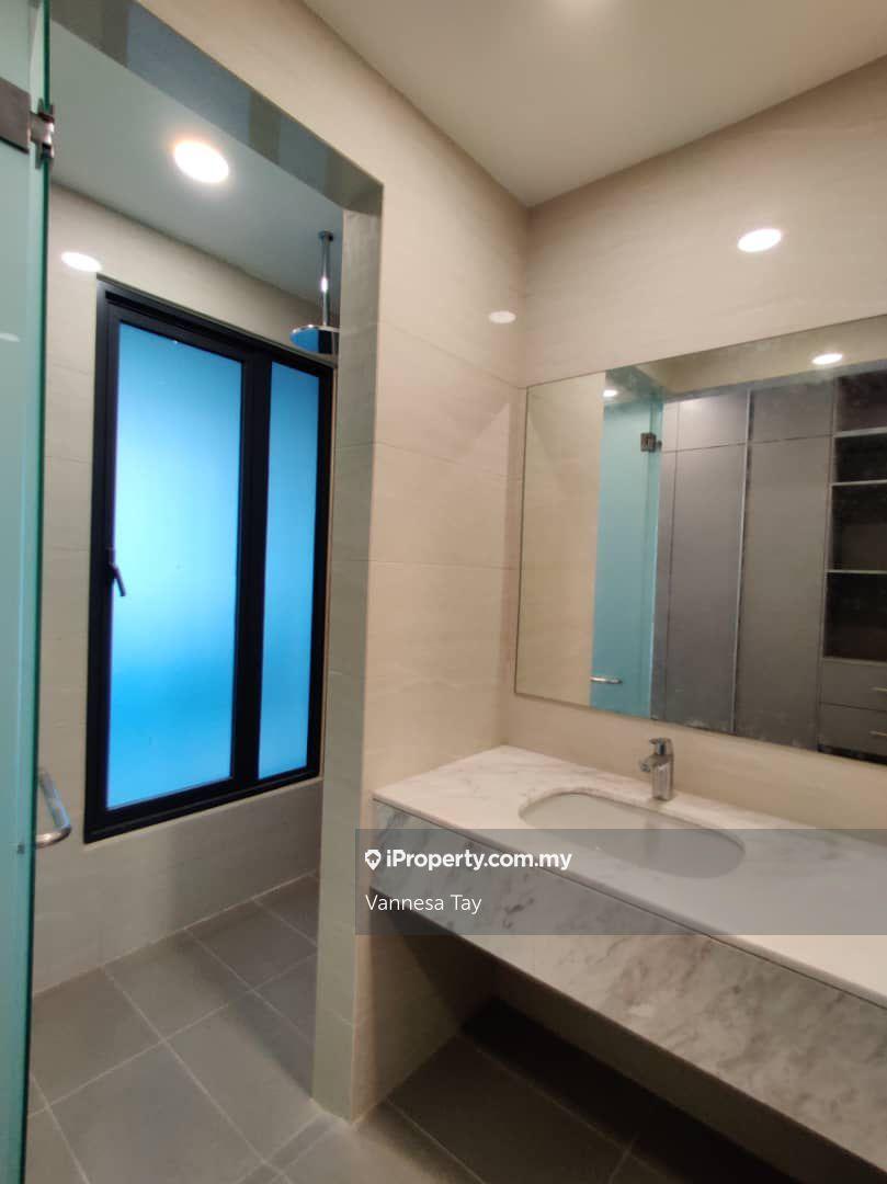 Service Residence for Rent in Cyperus @ Tropicana Gardens by Vannesa Tay - iProperty.com.my