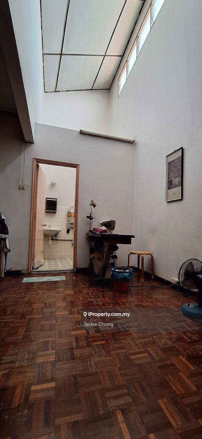 2-storey Terraced House for Sale in Taman Overseas Union (Taman Oug), Jalan Klang Lama (Old Klang Road) by Jackie Chong - iProperty.com.my