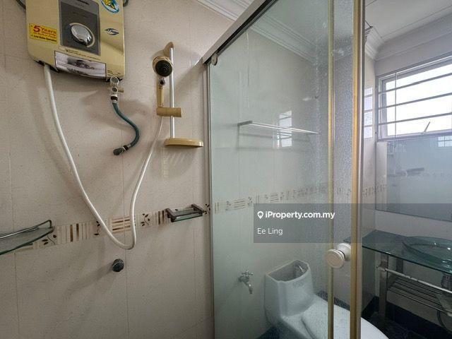 Pangsapuri untuk Disewa di Cengal Apartment oleh Ee Ling - iProperty.com.my