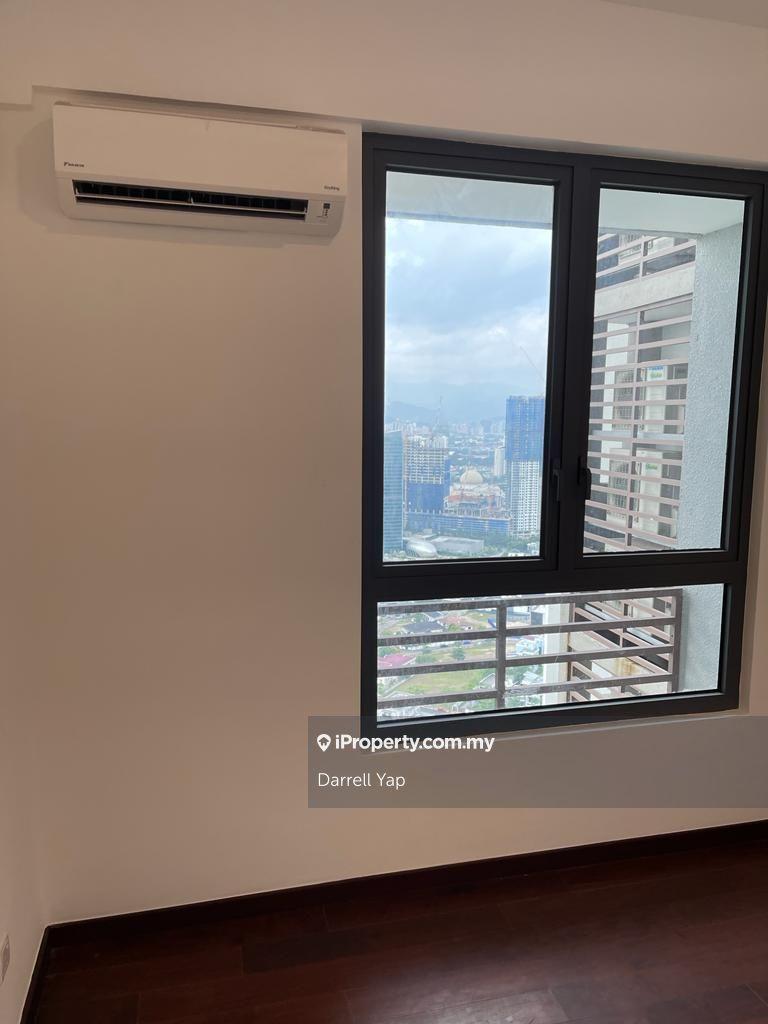 Condominium for Sale in Agile Mont Kiara by Darrell Yap - iProperty.com.my