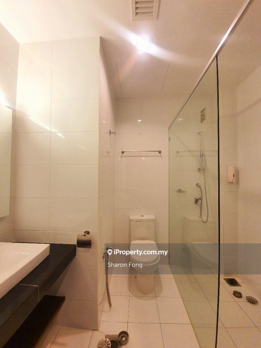 Soho for Rent in Cyber 5, Cyberjaya by Sharon Fong - iProperty.com.my