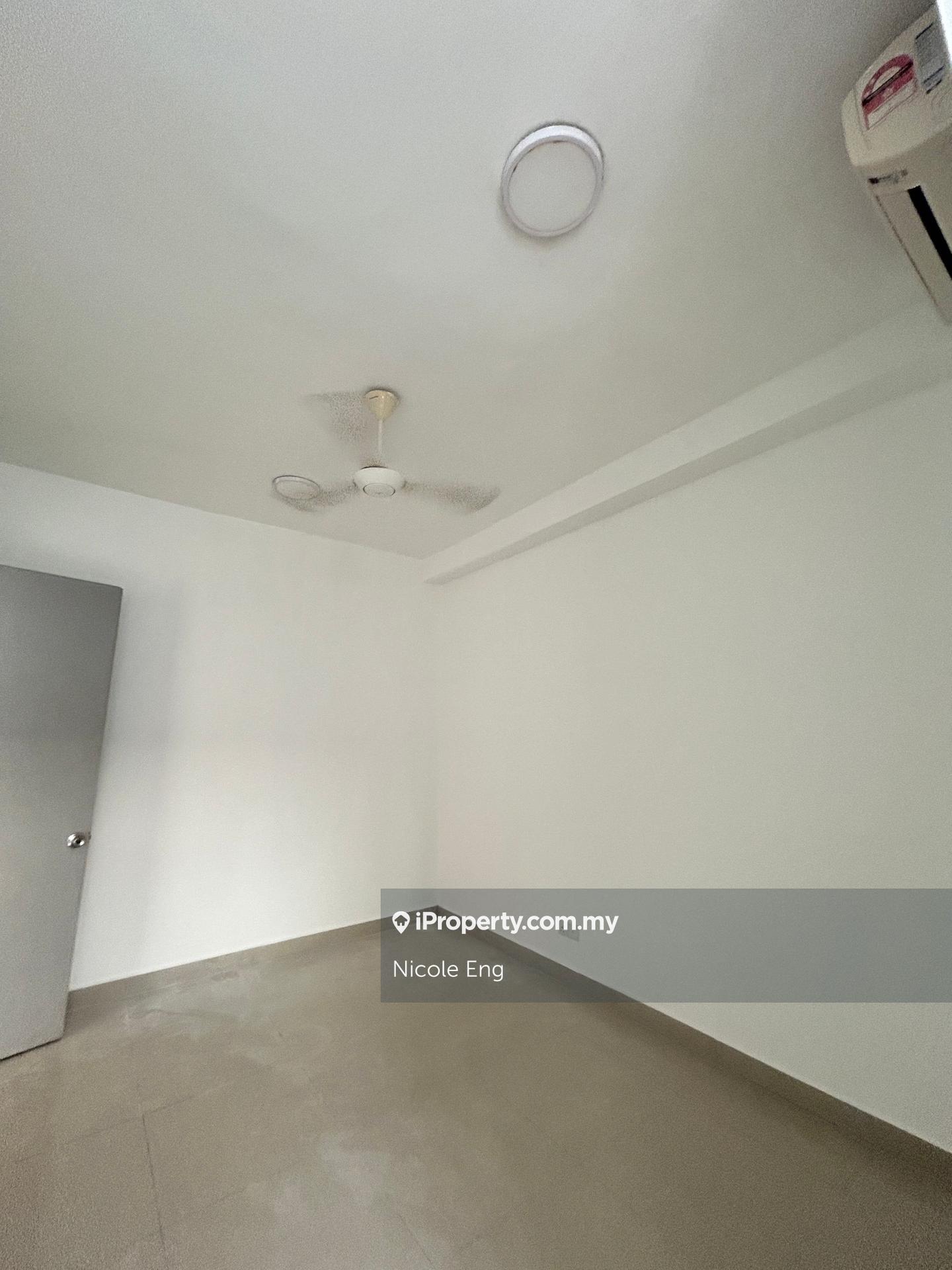 Rumah Bandar untuk Dijual di 1 Ara SS22 Damansara Jaya, Jalan Chempaka, Kayu Ara oleh Nicole Eng - iProperty.com.my
