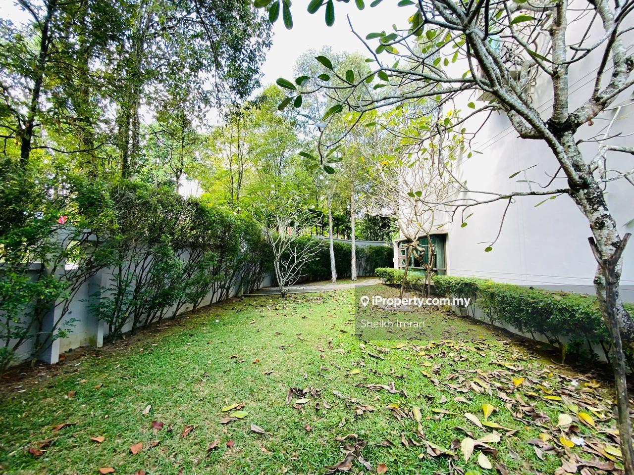 Banglo untuk Dijual di Seksyen 7, Shah Alam oleh Sheikh Imran - iProperty.com.my