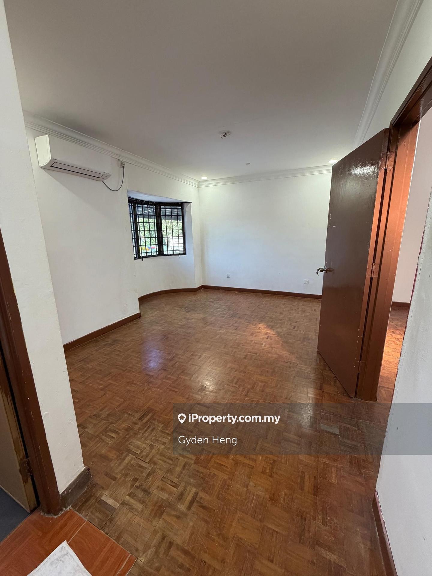 Rumah Berangkai 2 Tingkat untuk Dijual di Taman Tampoi Indah, Tampoi oleh Gyden Heng - iProperty.com.my