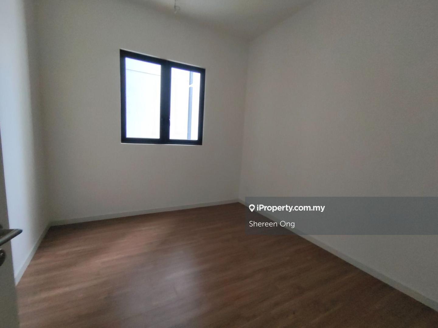 Service Residence for Sale in Sunway Avila Residences by Shereen Ong - iProperty.com.my