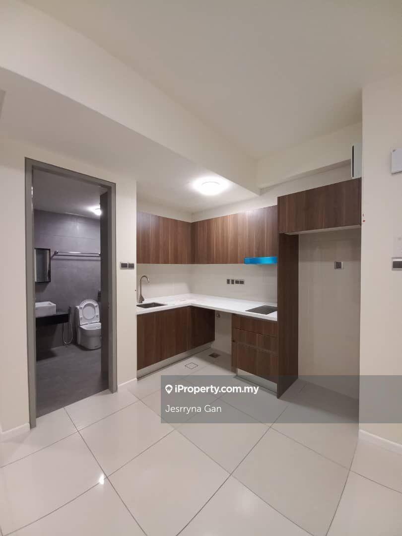 Residensi Servis untuk Disewa di The Era @ Duta North oleh Jesrryna Gan - iProperty.com.my