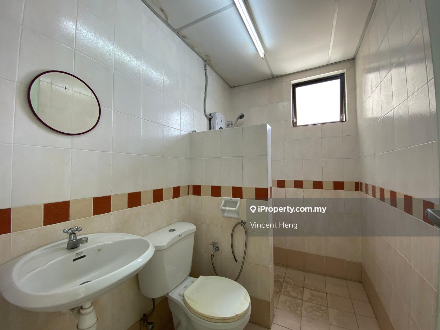 Condominium for Rent in Casa Indah 1 by Vincent Heng - iProperty.com.my