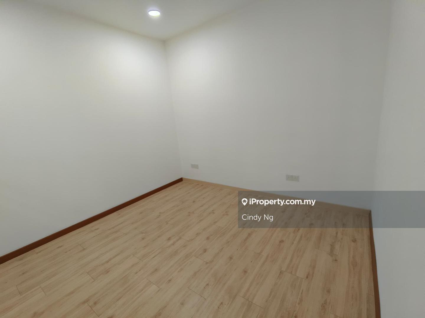 Retail-Office for Rent in One City, Subang Jaya by Cindy Ng - iProperty.com.my