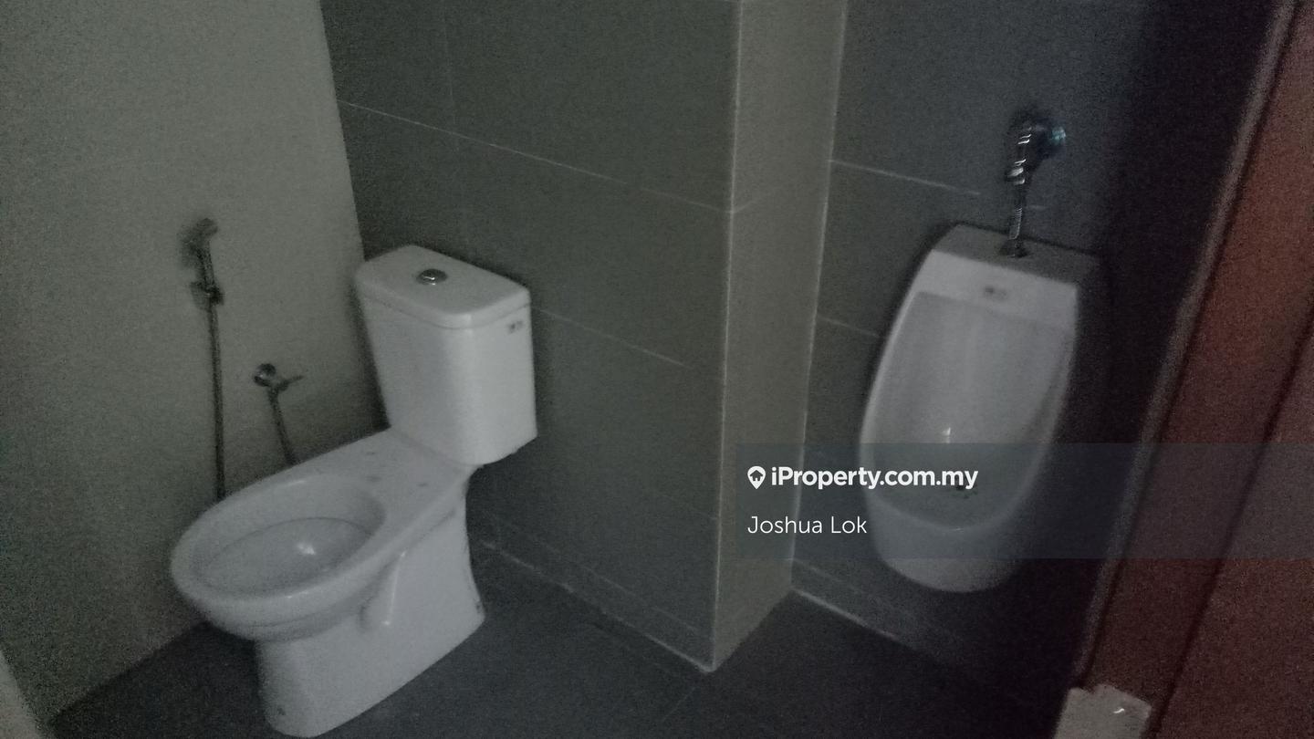 Retail-Space for Rent in KLCC, KL City Centre by Joshua Lok - iProperty.com.my