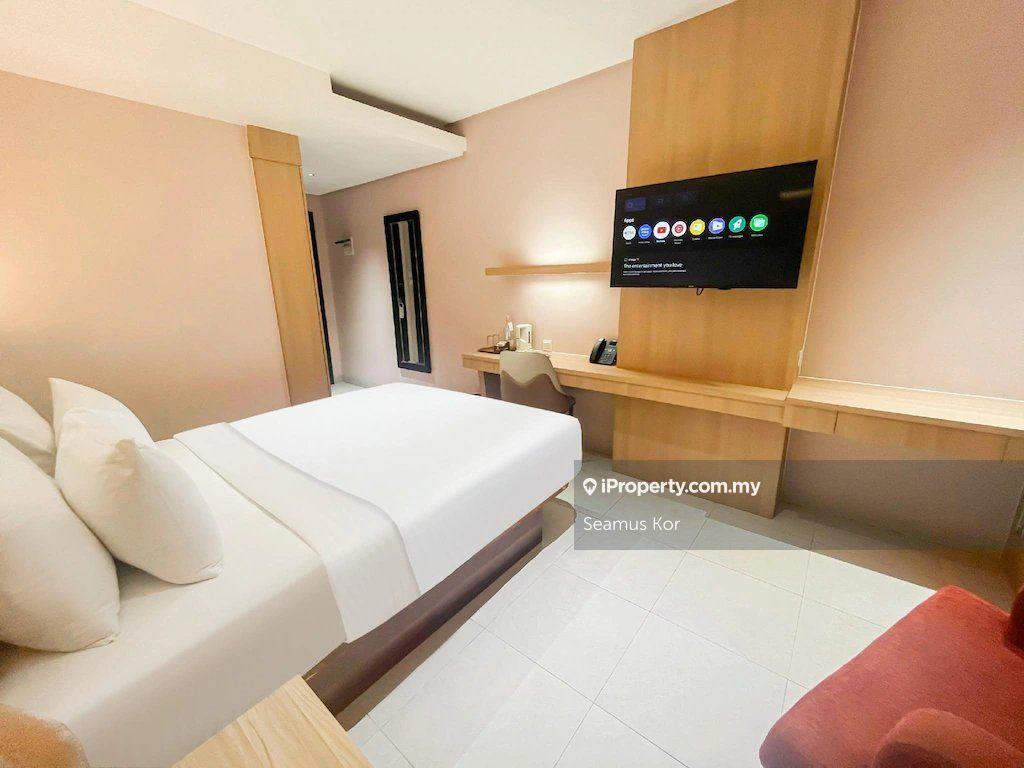 Hotel / Resort for Sale in Melaka City, Melaka by Seamus Kor - iProperty.com.my
