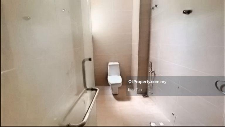 Semi-Detached House for Sale in Pju 3, Tropicana by Ken Tan - iProperty.com.my