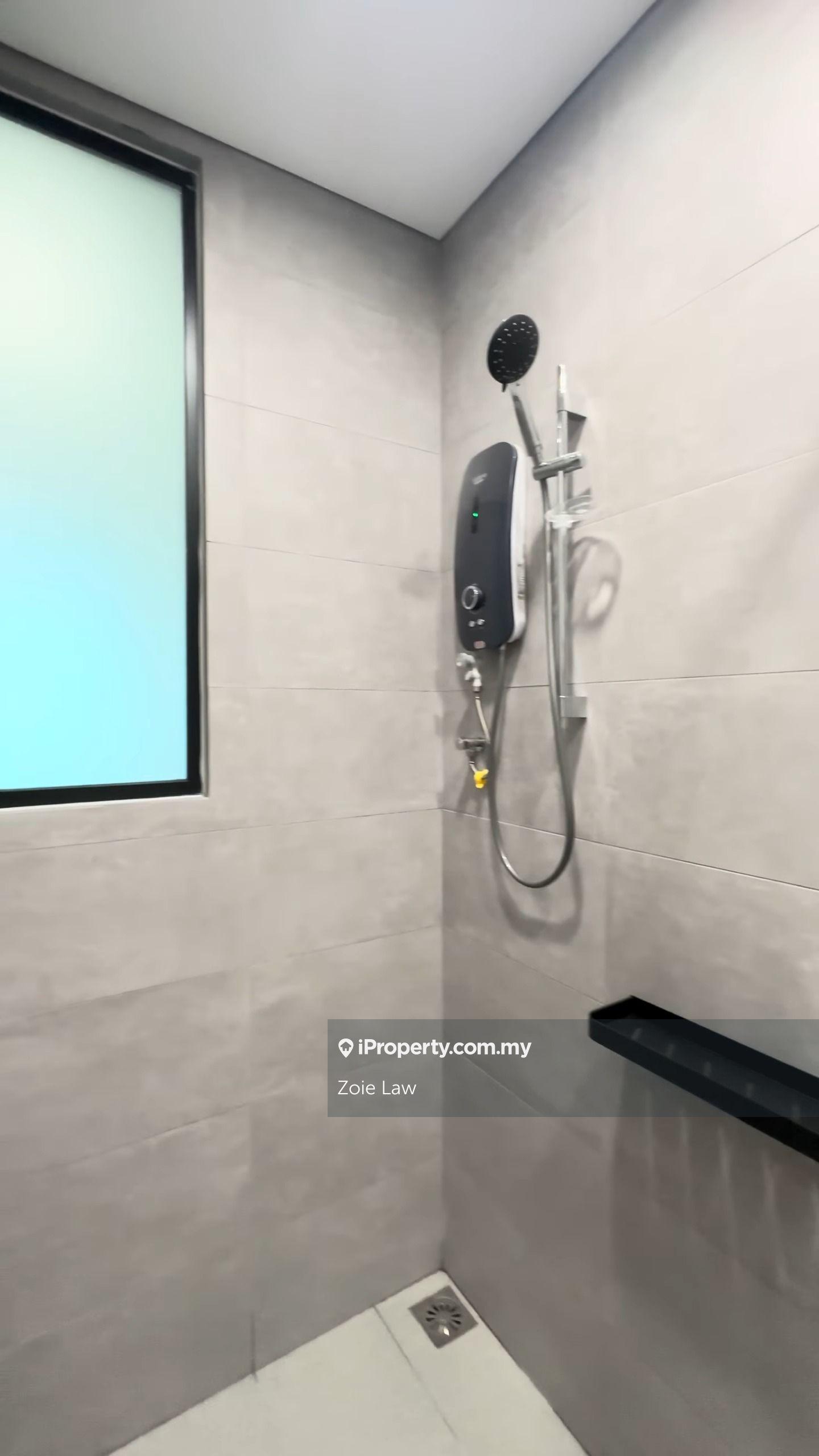 Service Residence for Sale in Cubic Botanical by Zoie Law - iProperty.com.my