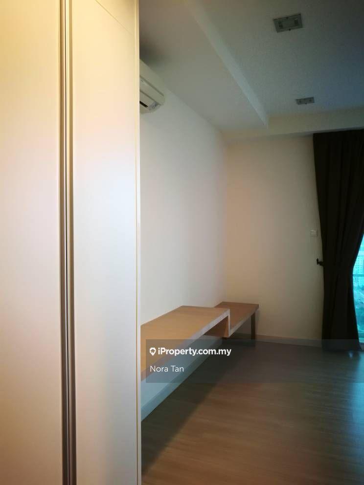 Service Residence for Rent in Camellia Serviced Suites by Nora Tan - iProperty.com.my