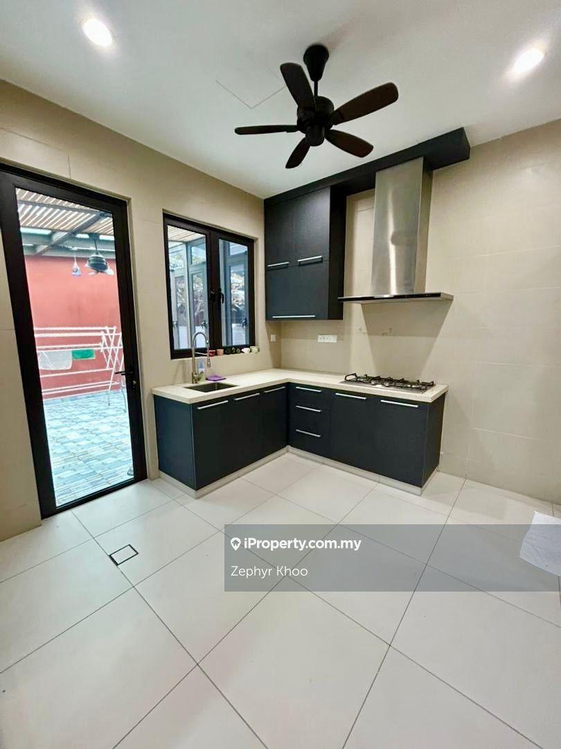 Bungalow House for Sale in Horizon Hills, Iskandar Puteri (Nusajaya) by Zephyr Khoo - iProperty.com.my