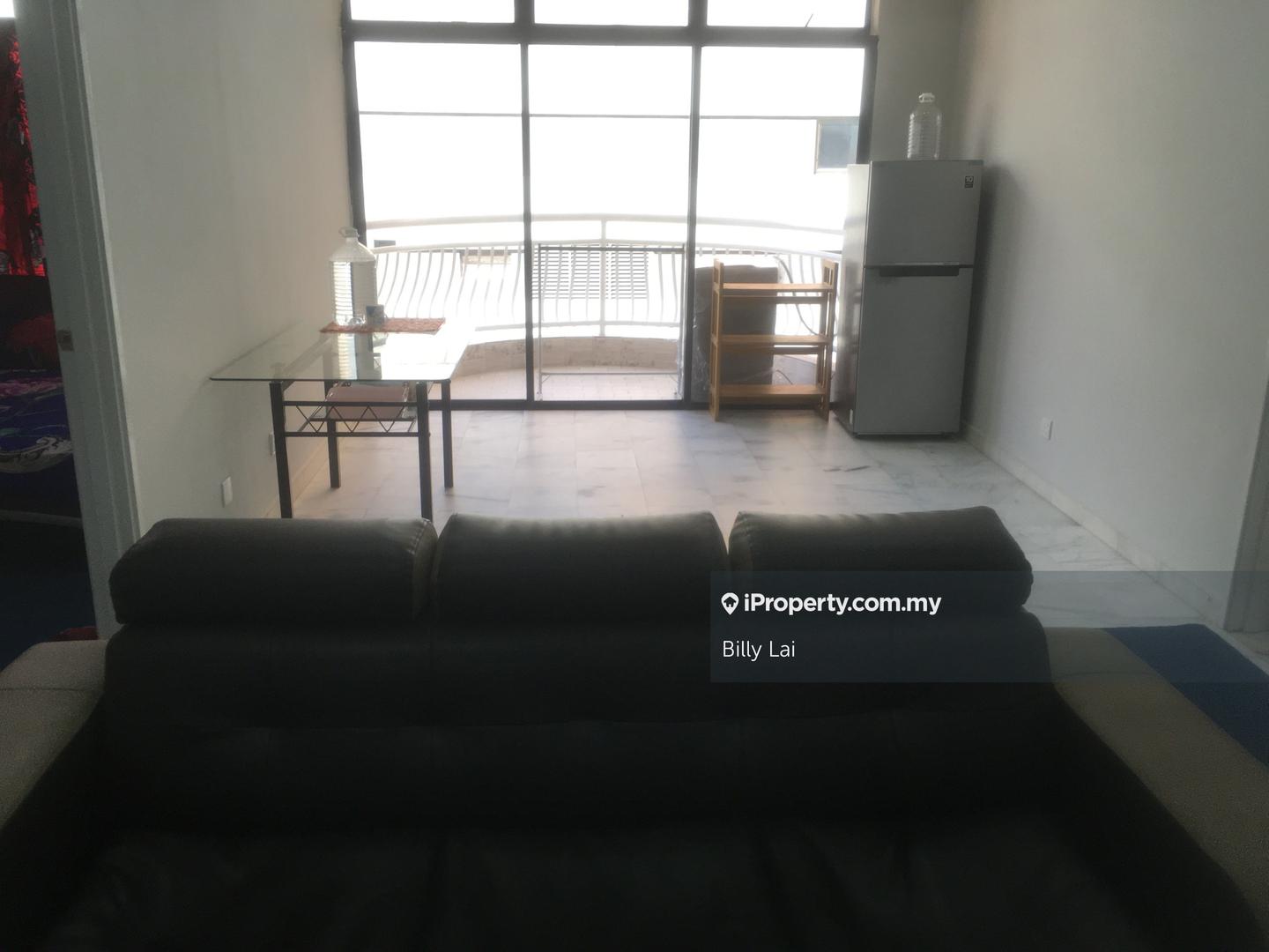 Condominium for Sale in Villa Putra by Billy Lai - iProperty.com.my