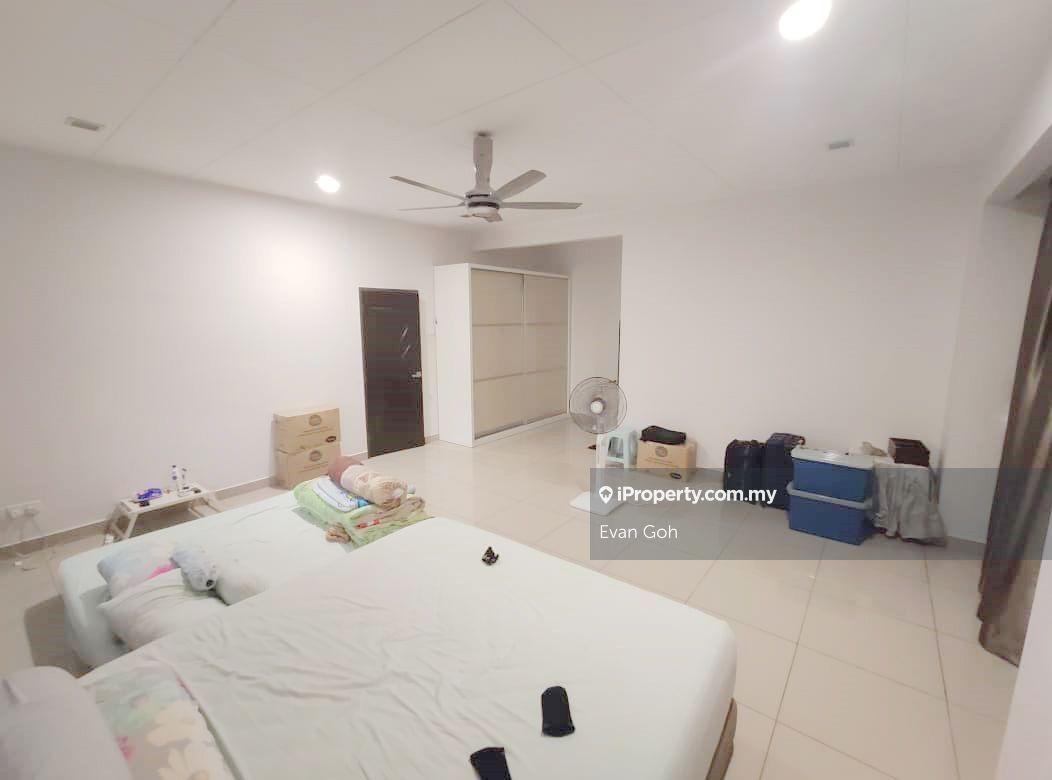 2-storey Terraced House for Sale in Puchong Utama (Seksyen 1), Puchong by Evan Goh - iProperty.com.my