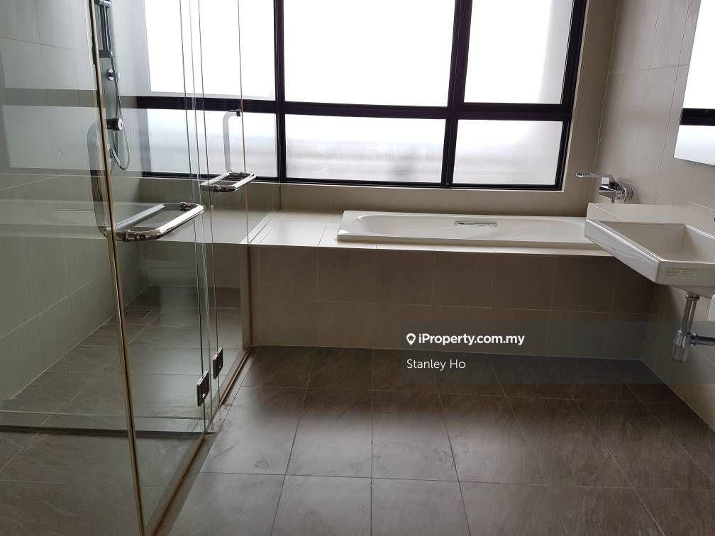 Residensi Servis untuk Disewa di Jaya One Residences oleh Stanley Ho - iProperty.com.my
