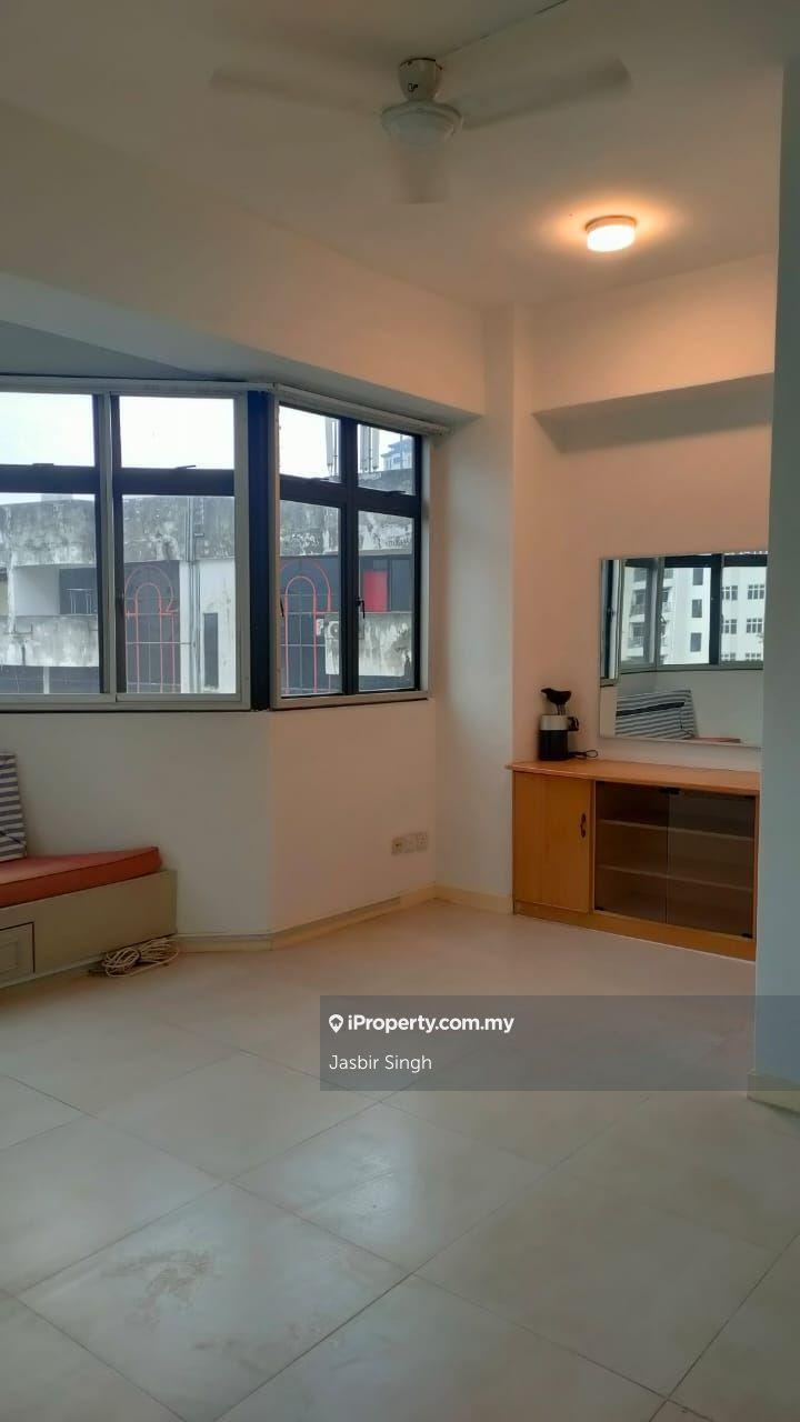 Kondominium untuk Dijual di North Point @ One Ampang Avenue oleh Jasbir Singh - iProperty.com.my