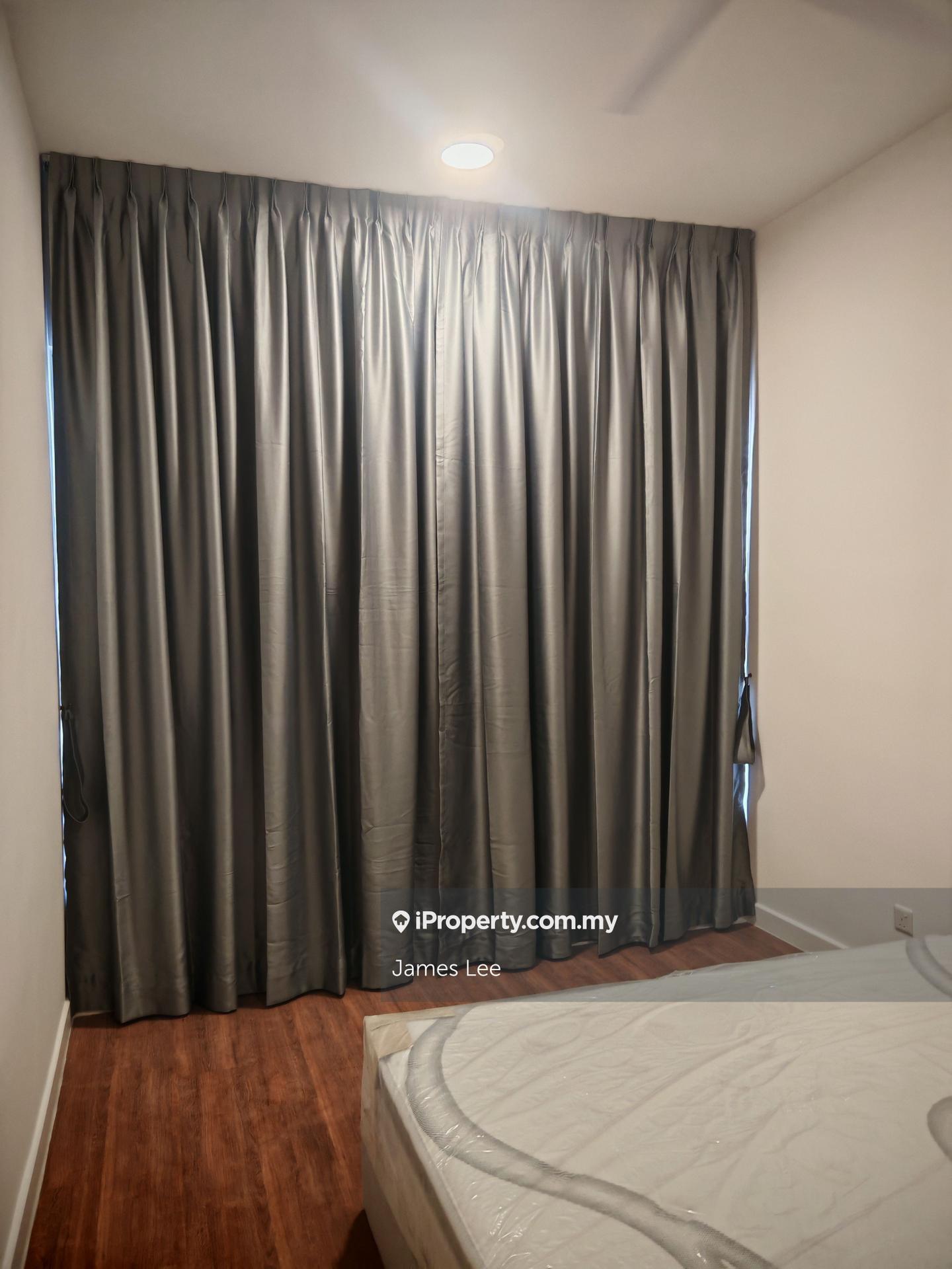 Condominium for Rent in The Legacy OUG by James Lee - iProperty.com.my