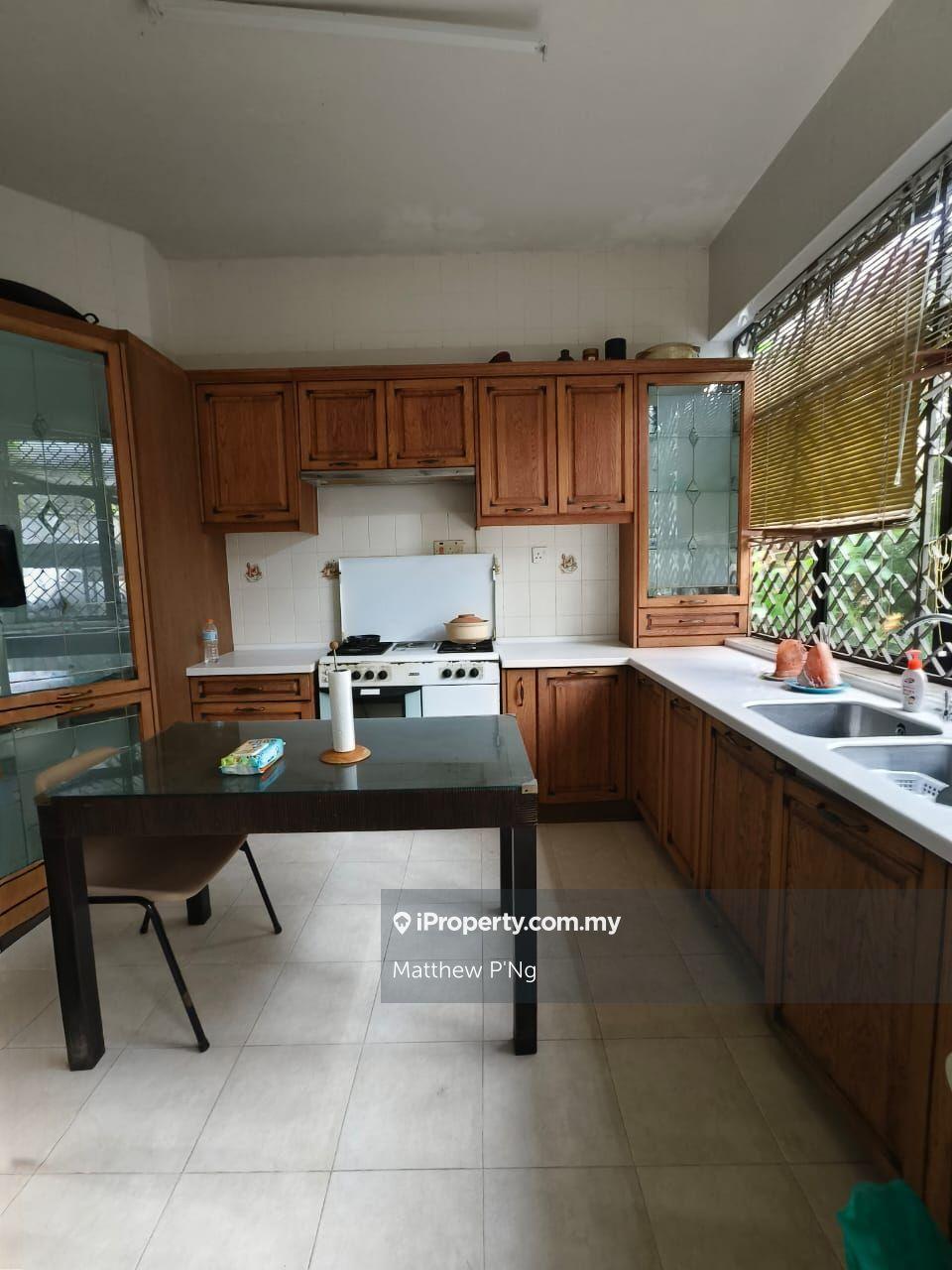 Pangsapuri untuk Dijual di Bellane Court oleh Matthew P'Ng - iProperty.com.my