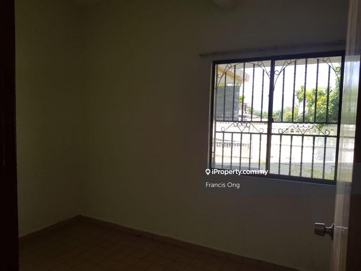 2-storey Terraced House for Sale in Taman Sri Jelok, Kajang by Francis Ong - iProperty.com.my